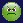 :green