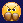 :box