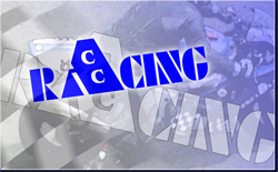 ACC Racing
