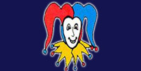 www.jolly-racing.at