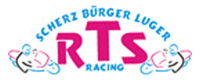www.rts-racing.at