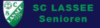 http://www.scl-senioren.at/