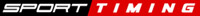 www.sport-timing.at