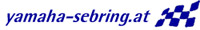 www.yamaha-sebring.at