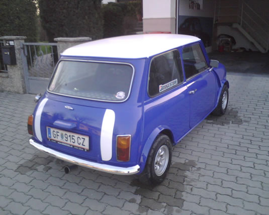 Projekt Mini Bild 7