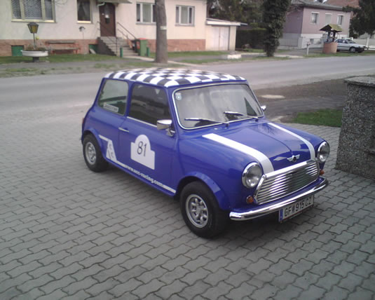 Projekt Mini Bild 8
