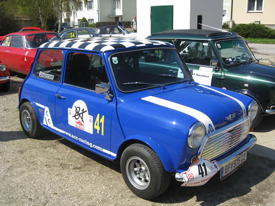 Projekt Mini Bild 9