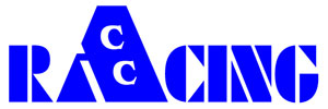 ACC Racing