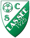 Sportclub Lassee